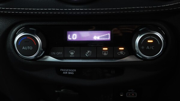 Used Nissan Juke 2021 for sale - 76215088: Photo 13