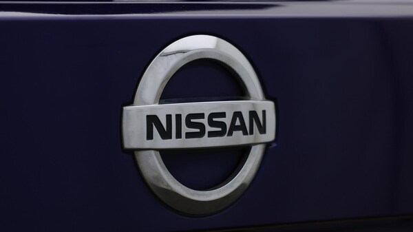 Used Nissan Juke 2021 for sale - 76215088: Photo 22