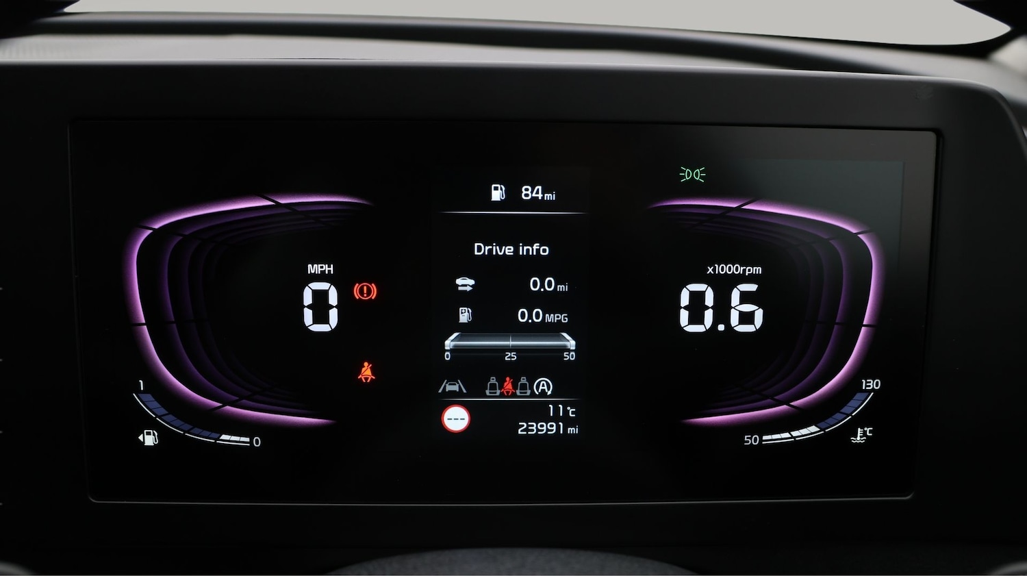 Used Kia Sportage 2022 for sale - 77775369: Photo 10