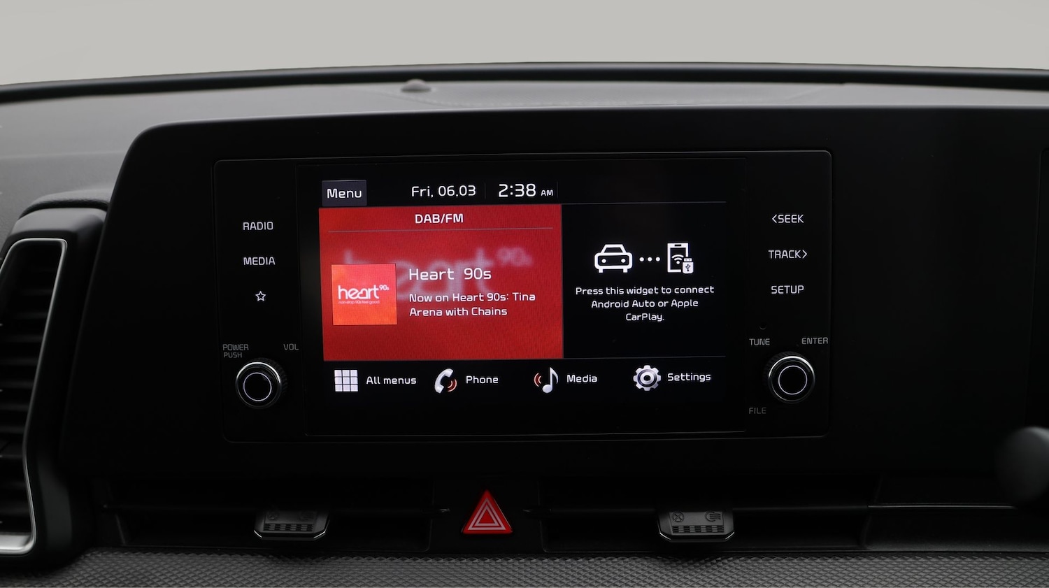 Used Kia Sportage 2022 for sale - 77775369: Photo 11