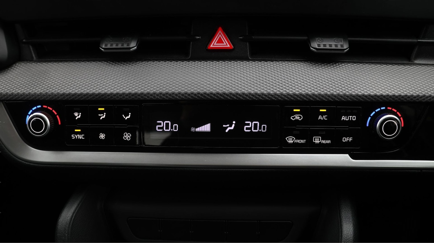 Used Kia Sportage 2022 for sale - 77775369: Photo 12