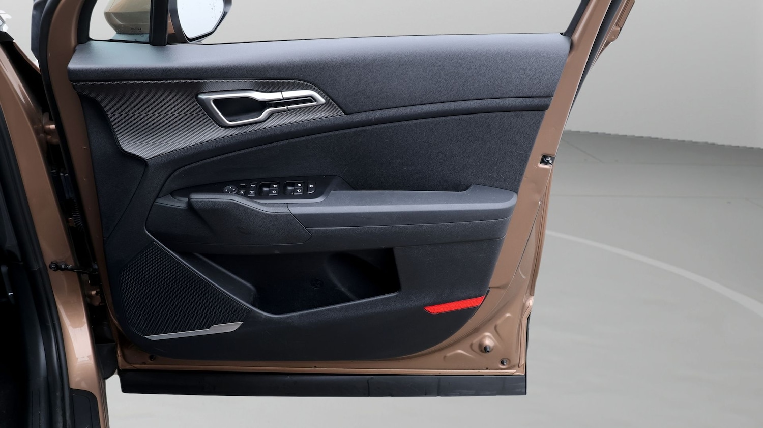 Used Kia Sportage 2022 for sale - 77775369: Photo 15