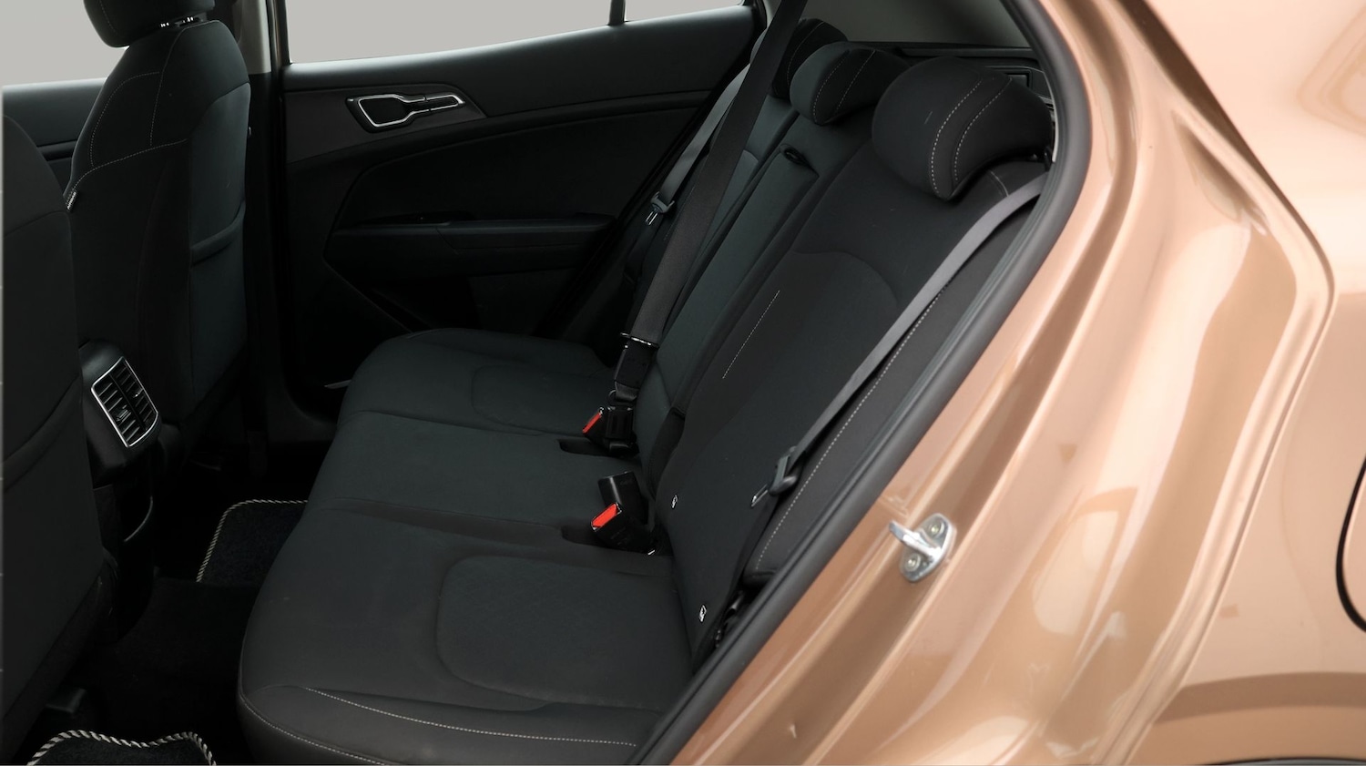 Used Kia Sportage 2022 for sale - 77775369: Photo 16