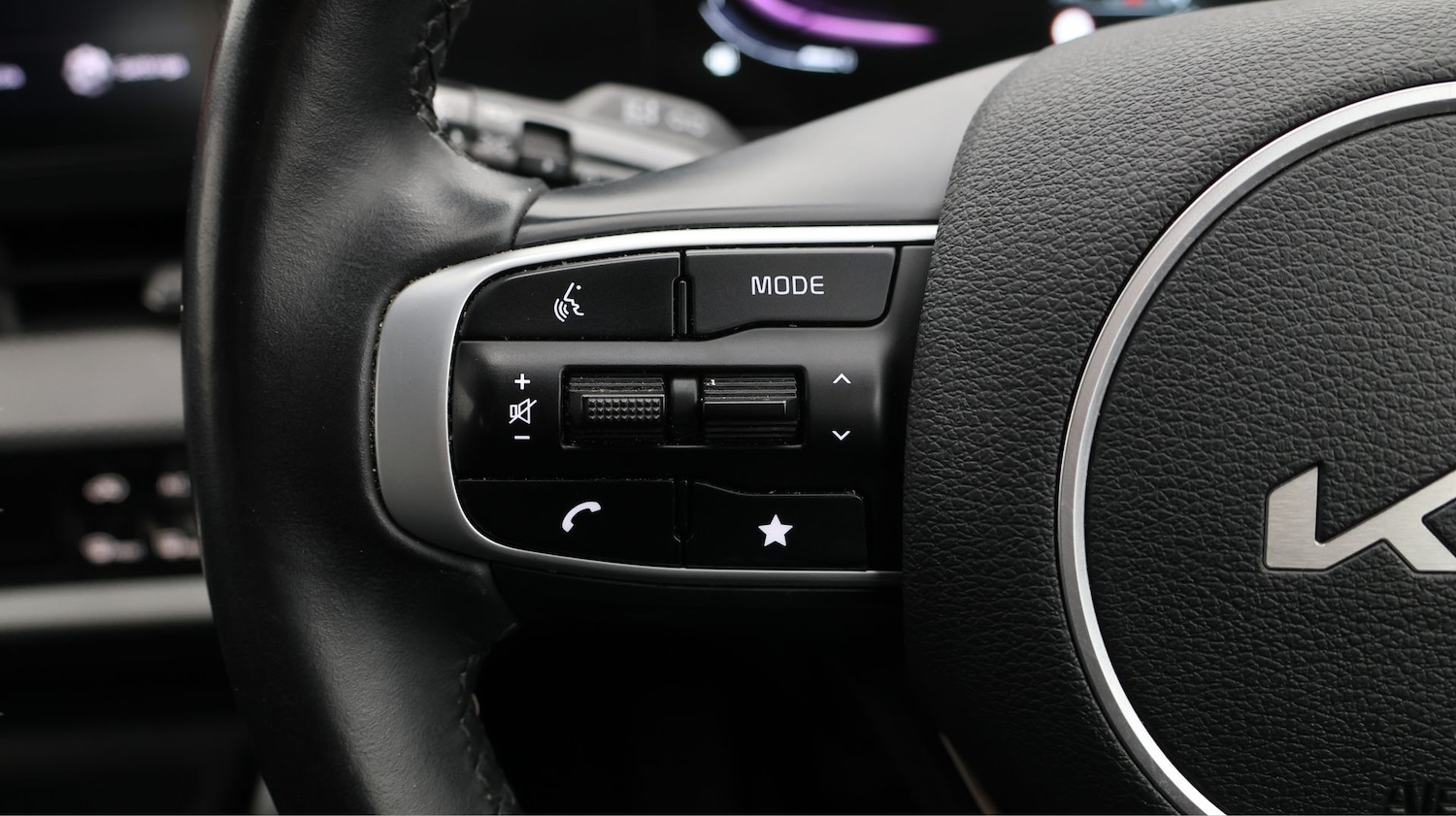 Used Kia Sportage 2022 for sale - 77775369: Photo 20