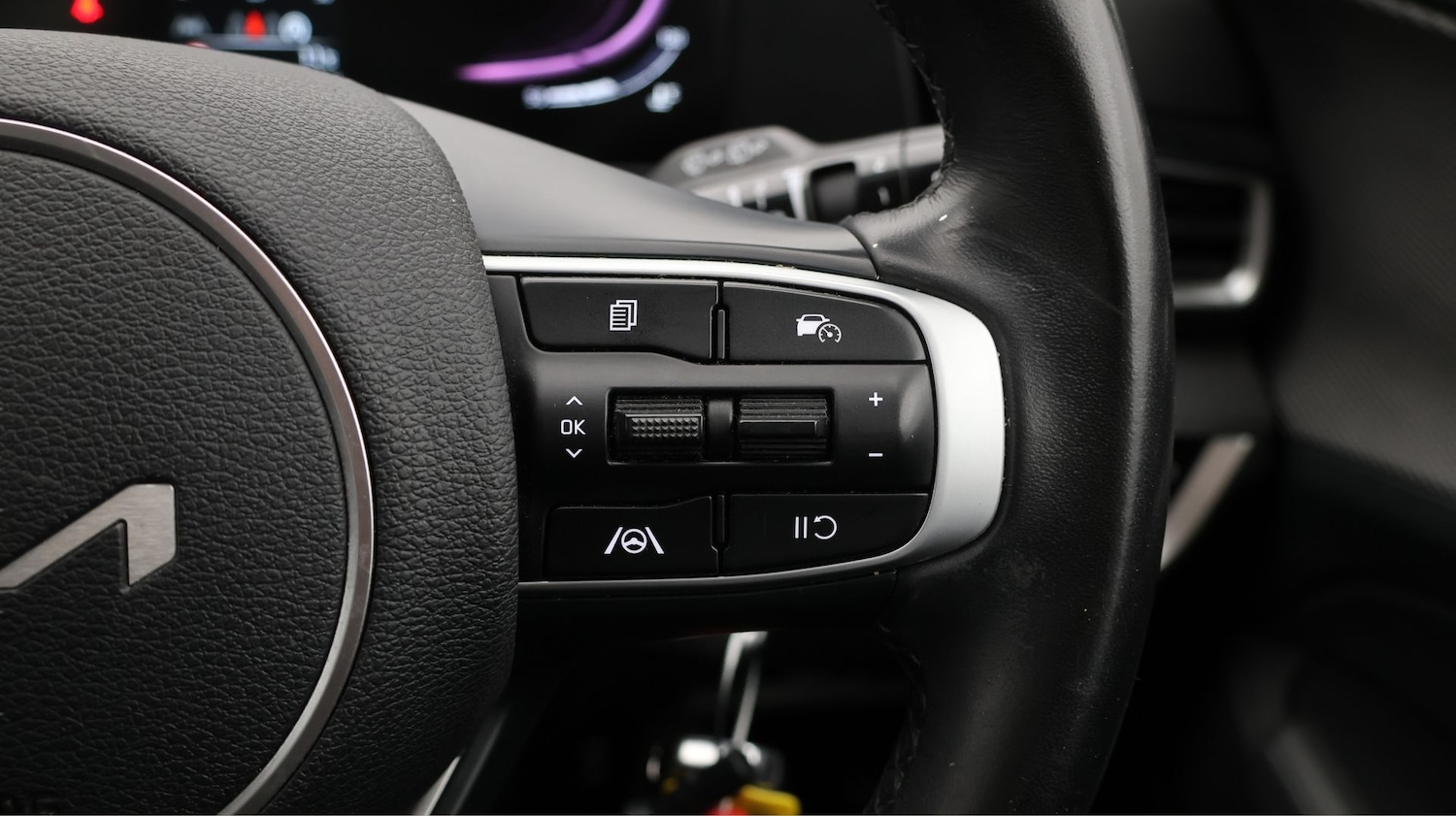 Used Kia Sportage 2022 for sale - 77775369: Photo 21