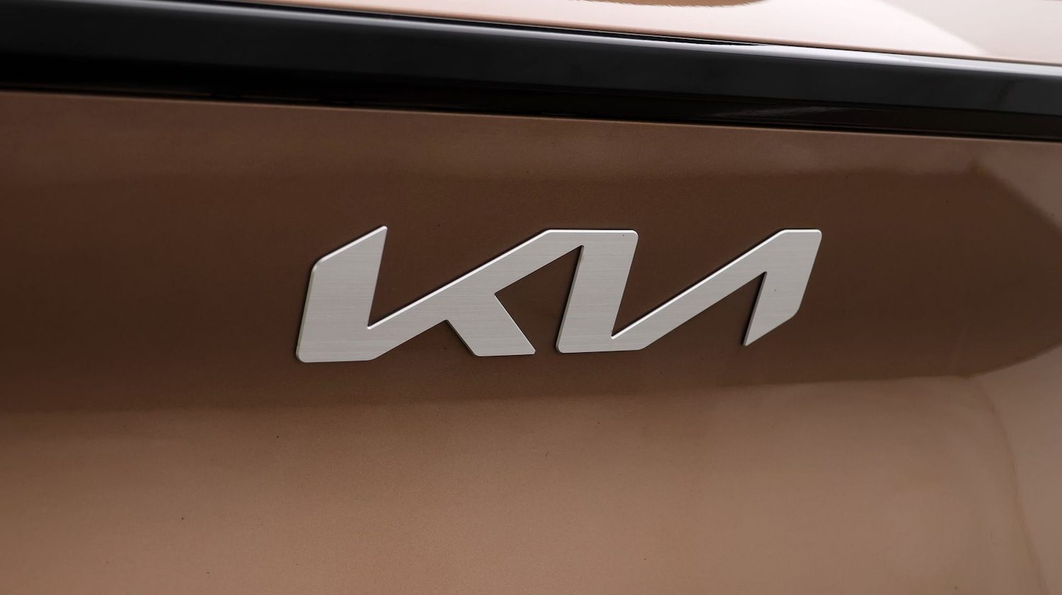 Used Kia Sportage 2022 for sale - 77775369: Photo 22