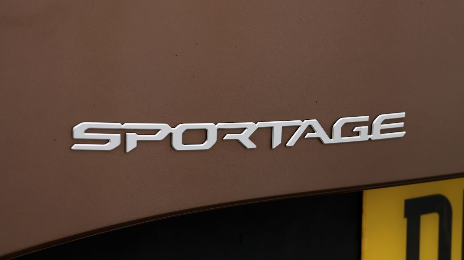 Used Kia Sportage 2022 for sale - 77775369: Photo 23