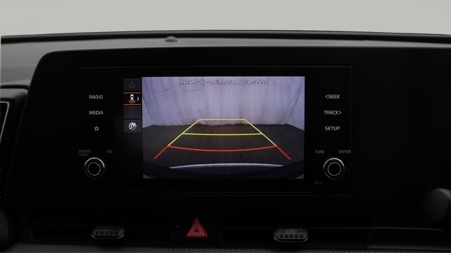 Used Kia Sportage 2022 for sale - 77775369: Photo 24