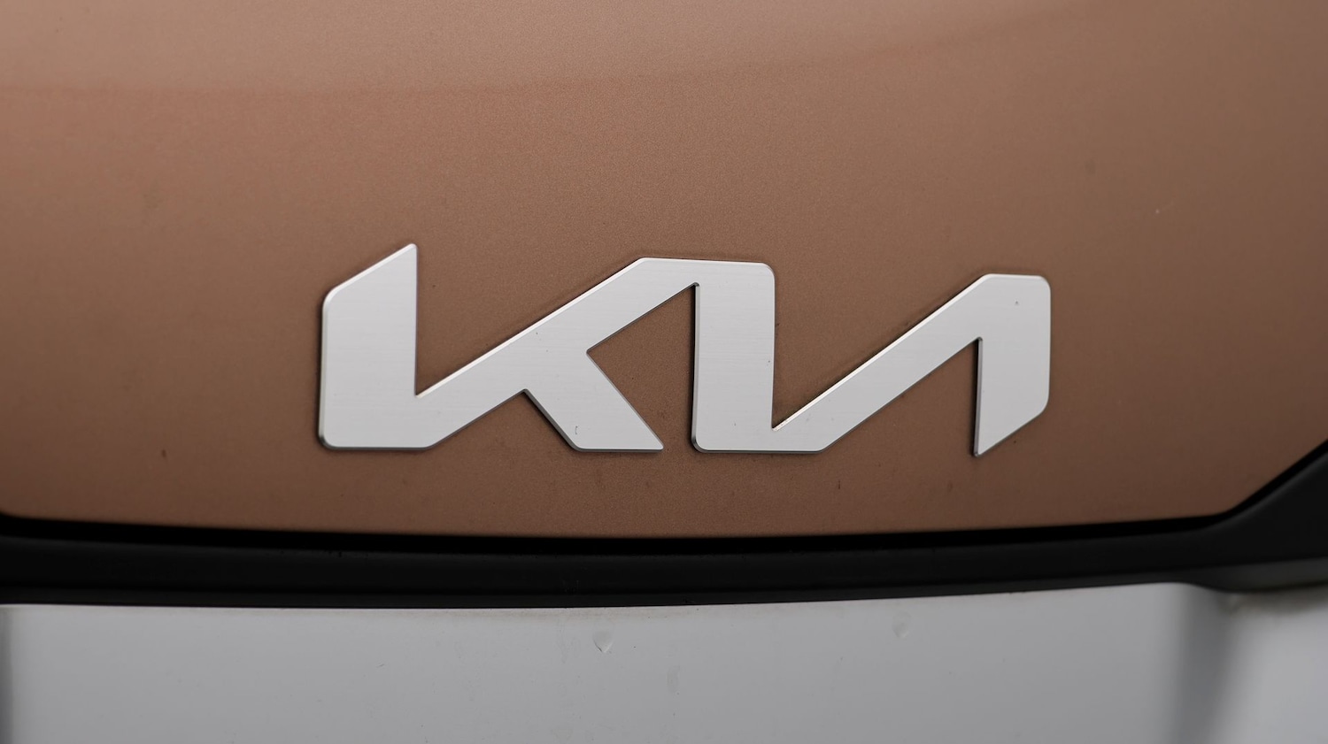 Used Kia Sportage 2022 for sale - 77775369: Photo 25