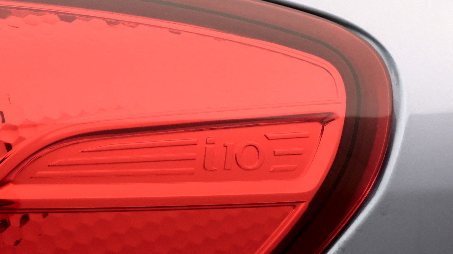 Used Hyundai i10 2025 for sale - 77618688: Photo 21