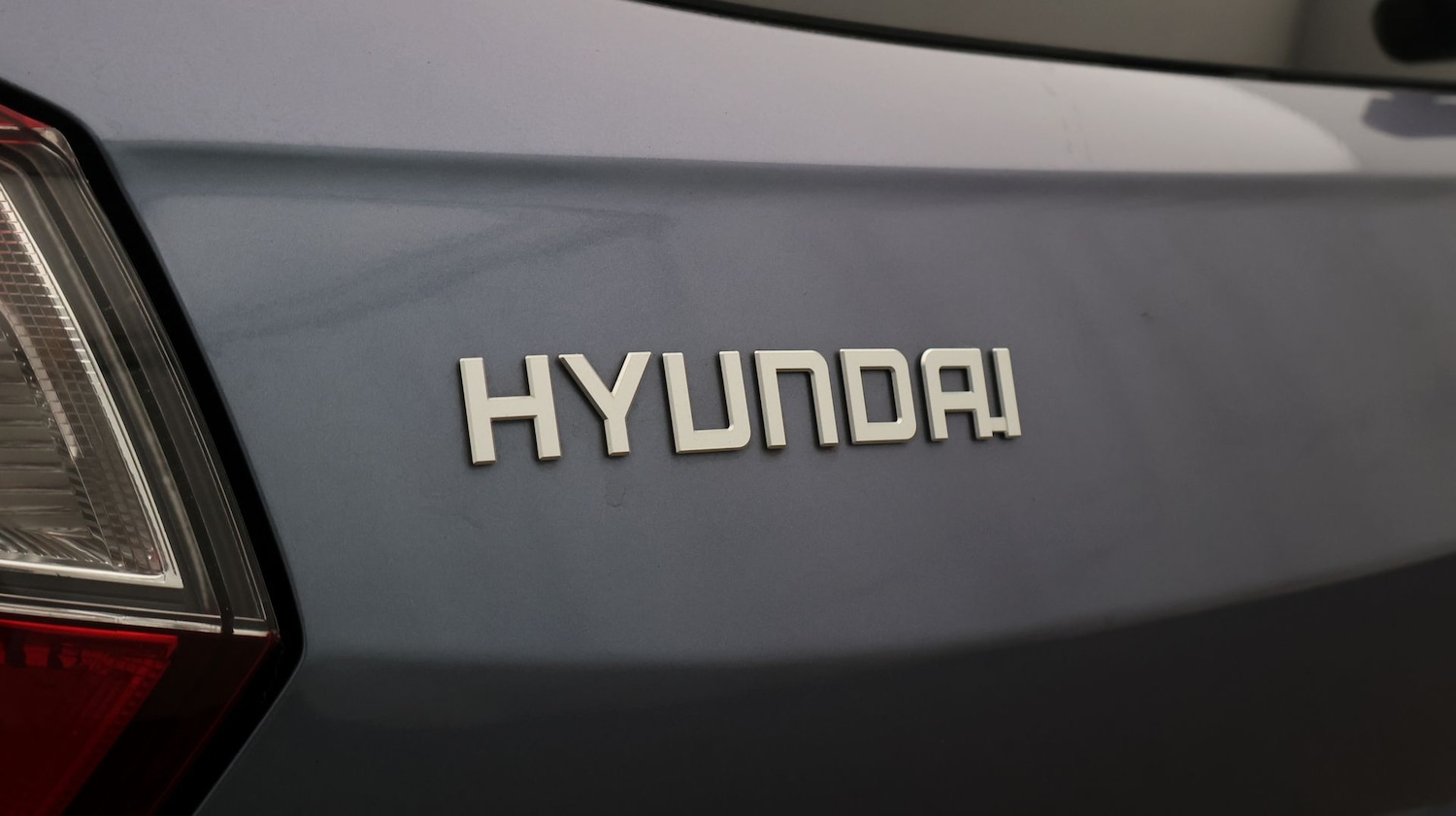 Used Hyundai i10 2025 for sale - 77618688: Photo 28