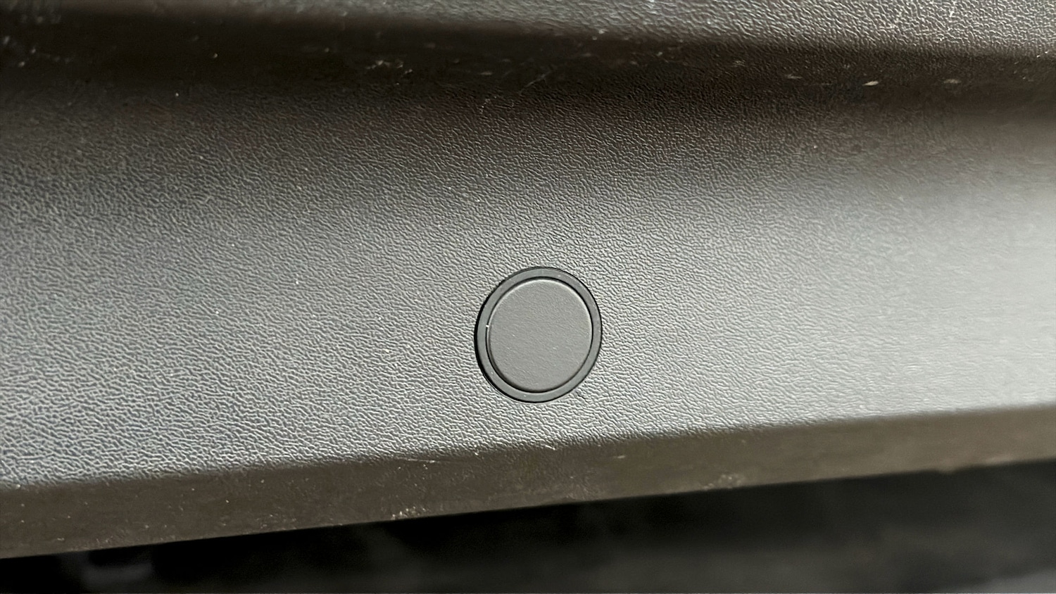 Used Volvo EX30 2024 for sale - 77983677: Photo 19