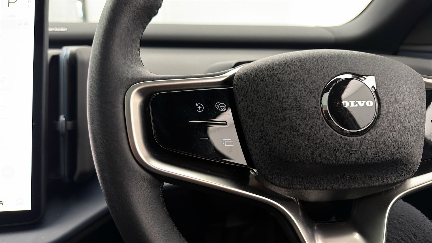 Used Volvo EX30 2024 for sale - 77983677: Photo 23
