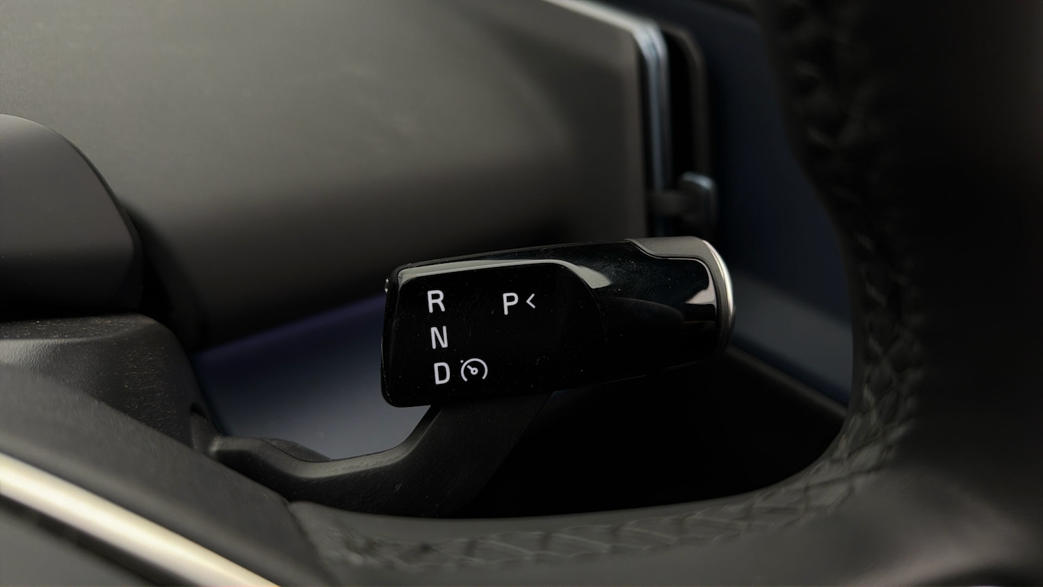 Used Volvo EX30 2024 for sale - 77983677: Photo 25