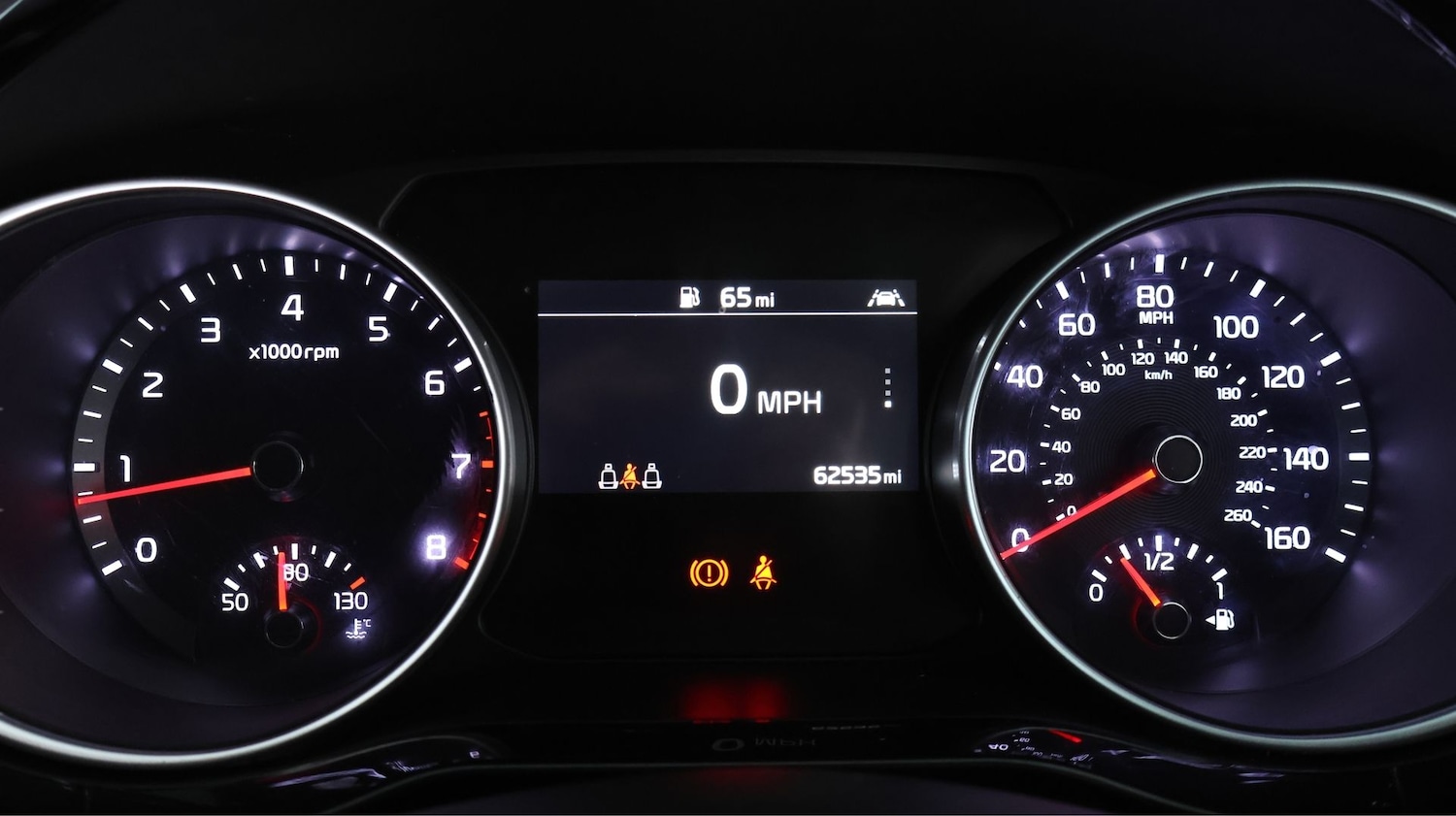 Used Kia XCeed 2022 for sale - 78000410: Photo 10