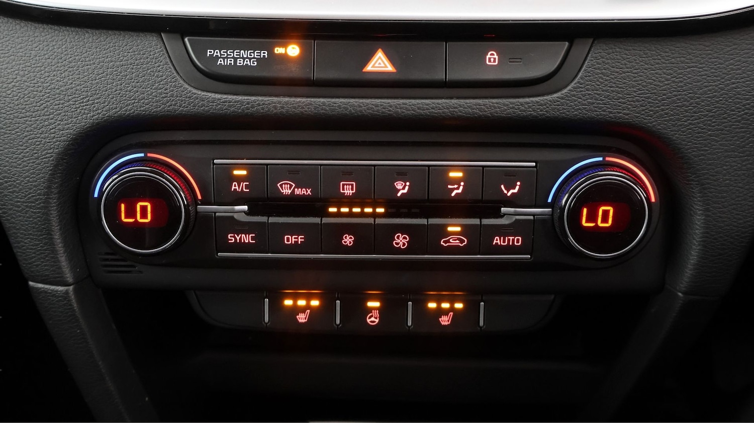 Used Kia XCeed 2022 for sale - 78000410: Photo 12