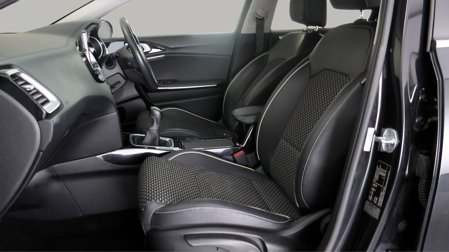 Used Kia XCeed 2022 for sale - 78000410: Photo 14