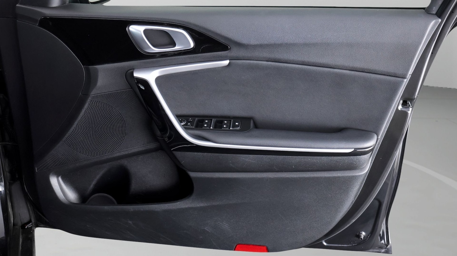 Used Kia XCeed 2022 for sale - 78000410: Photo 15