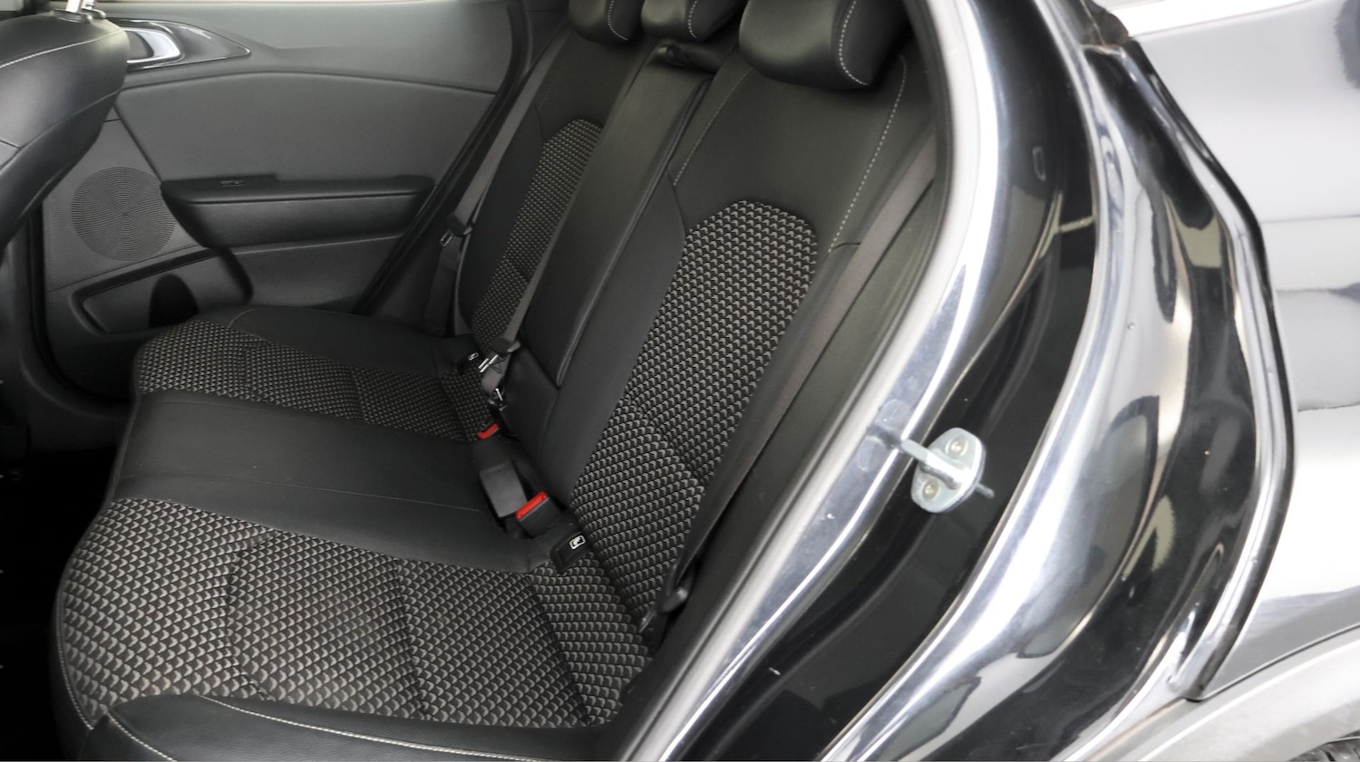 Used Kia XCeed 2022 for sale - 78000410: Photo 16