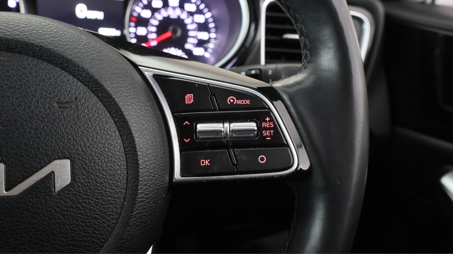 Used Kia XCeed 2022 for sale - 78000410: Photo 22