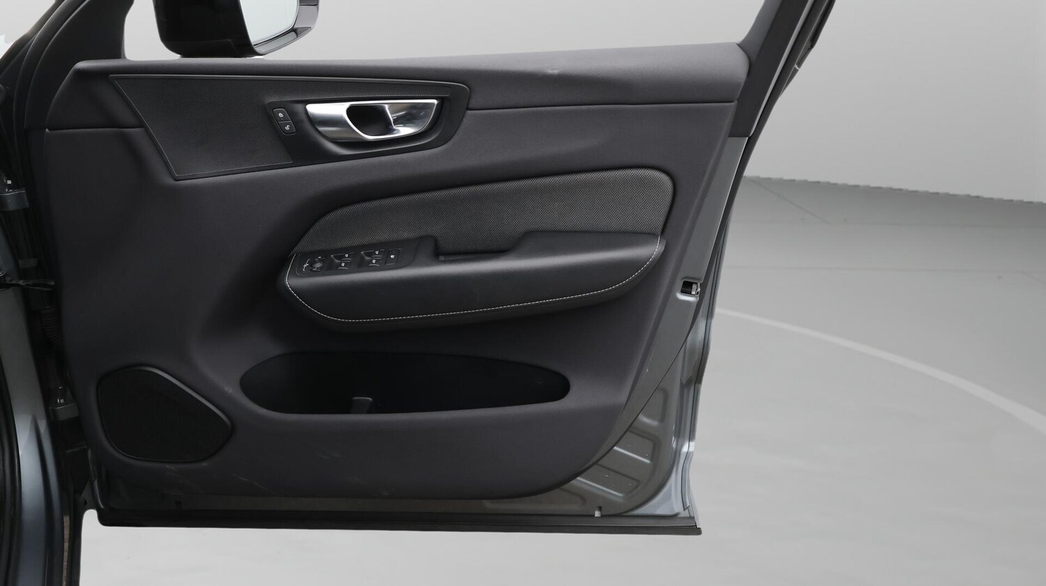 Used Volvo XC60 2021 for sale - 75990019: Photo 16