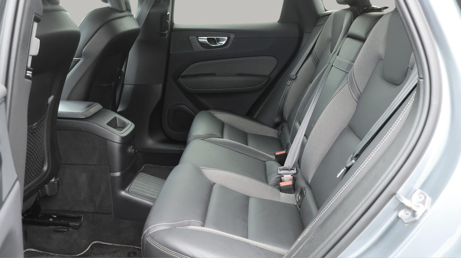 Used Volvo XC60 2021 for sale - 75990019: Photo 17