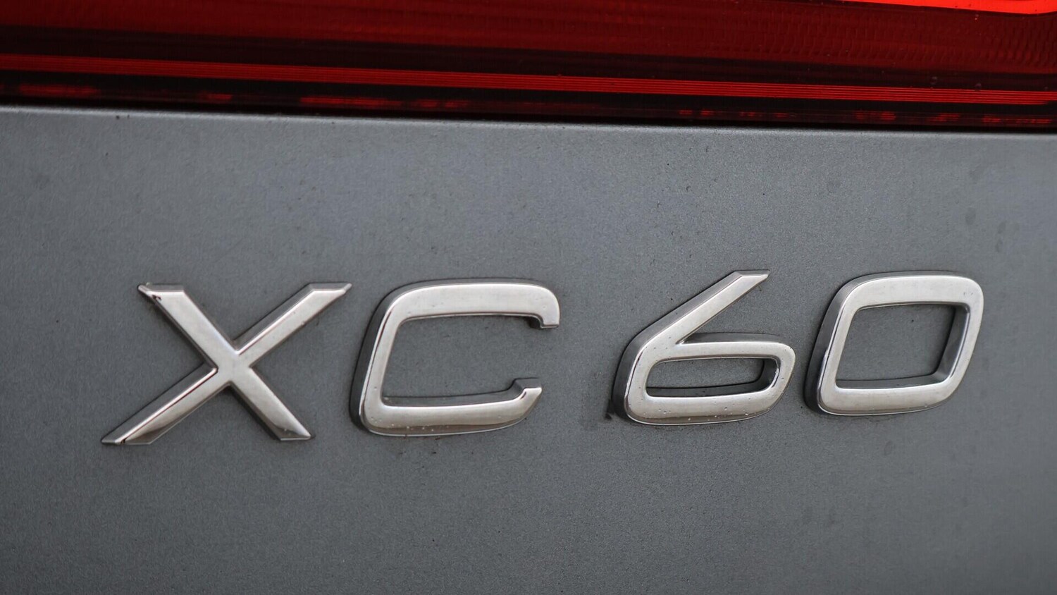 Used Volvo XC60 2021 for sale - 75990019: Photo 22