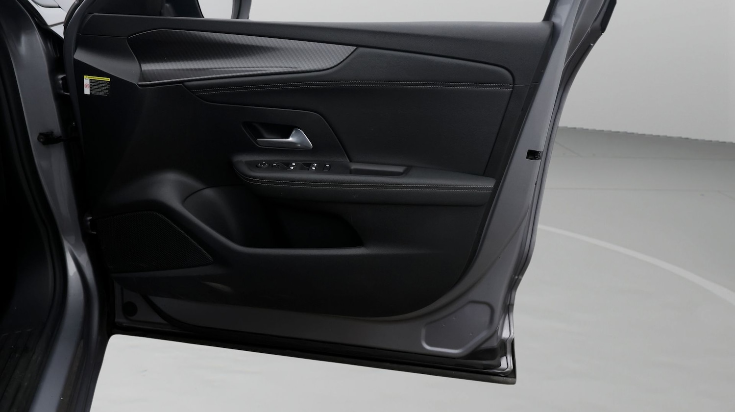 Used Vauxhall Mokka 2023 for sale - 77443769: Photo 15