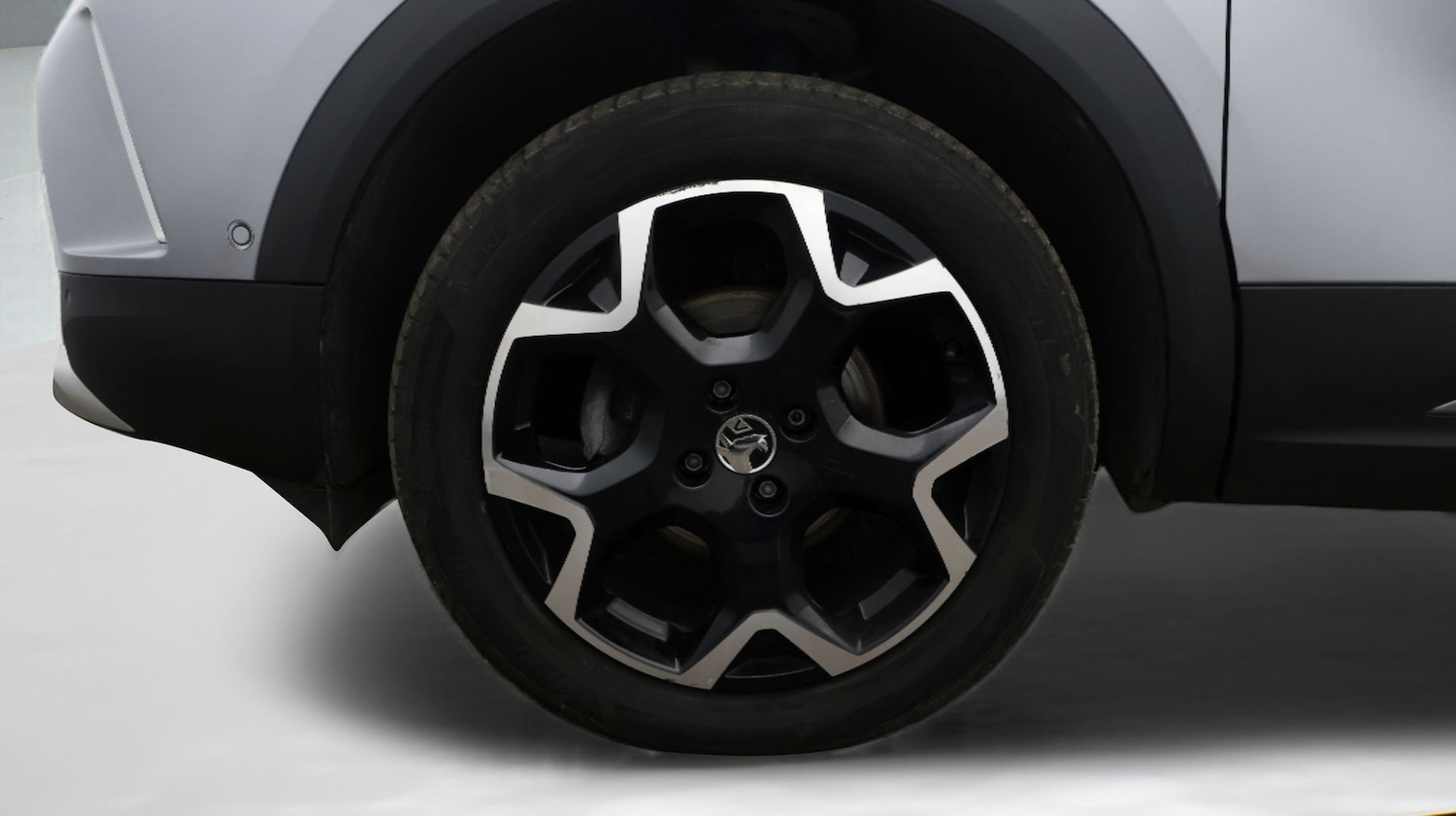 Used Vauxhall Mokka 2023 for sale - 77443769: Photo 18