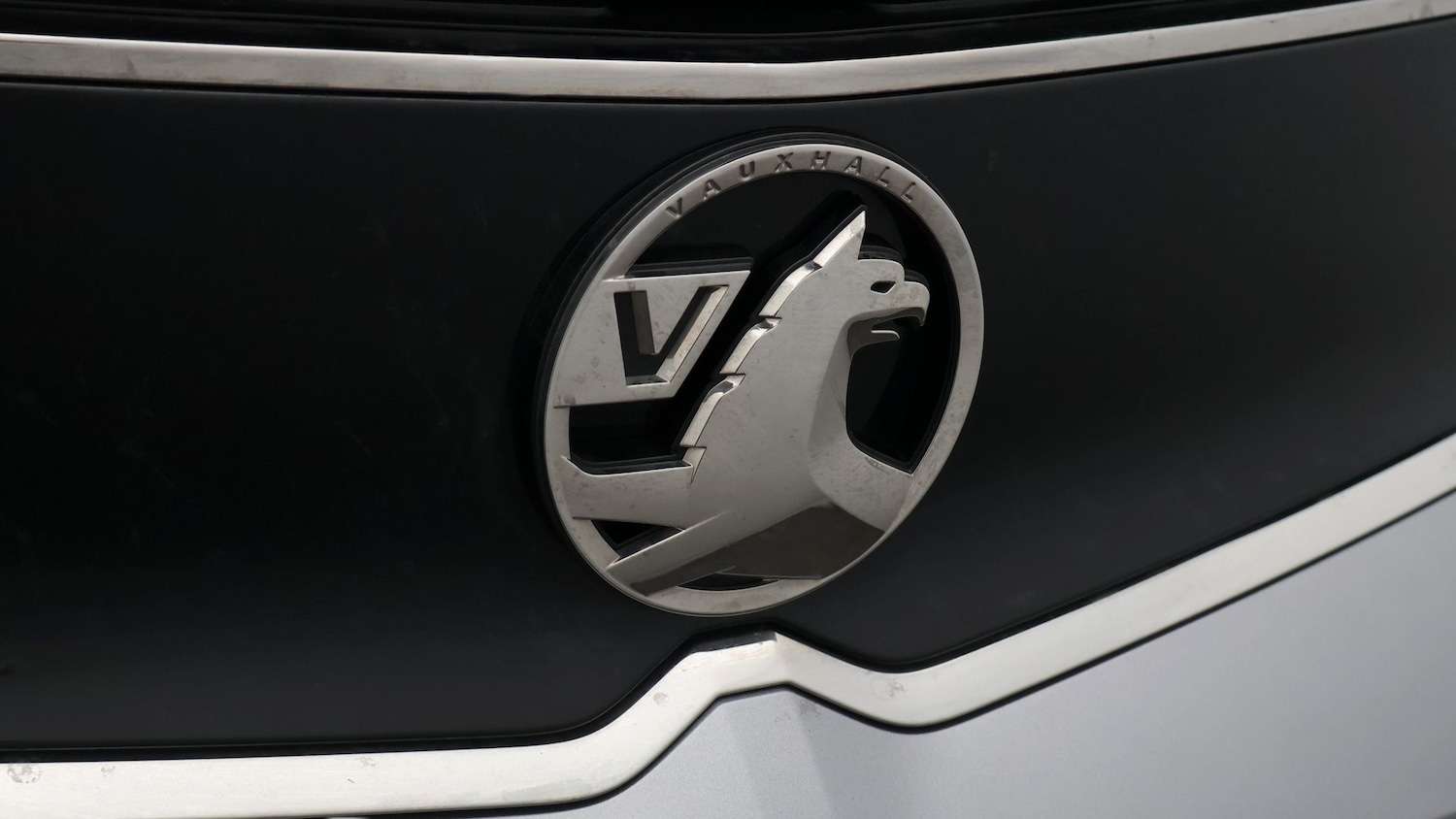 Used Vauxhall Mokka 2023 for sale - 77443769: Photo 21