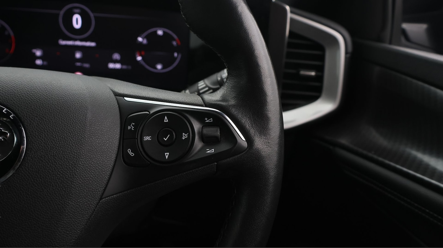 Used Vauxhall Mokka 2023 for sale - 77443769: Photo 23