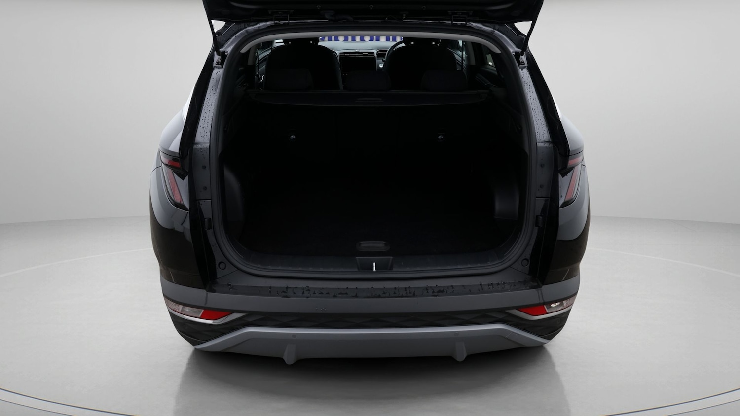 Used Hyundai TUCSON 2023 for sale - 77225644: Photo 17