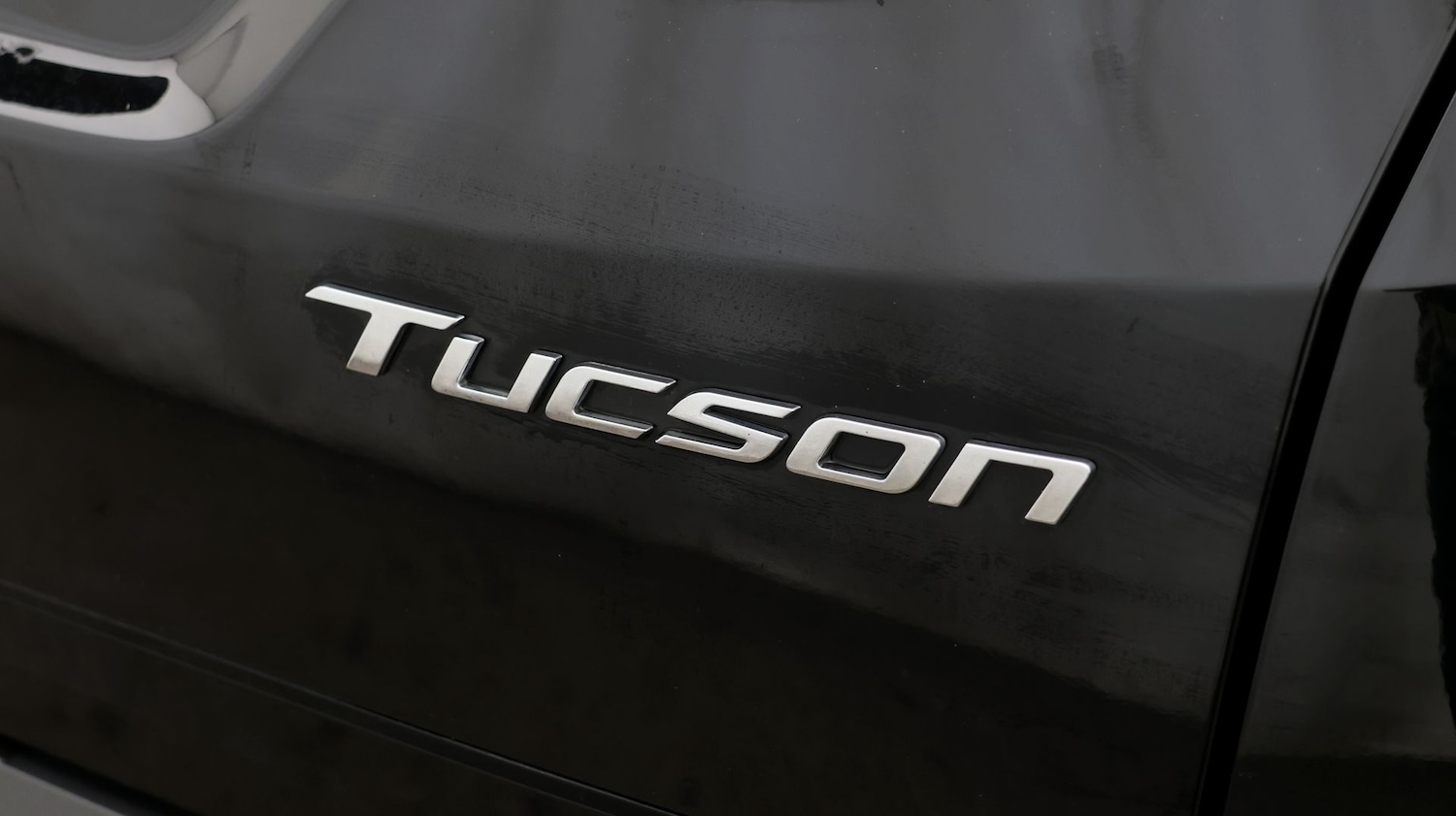 Used Hyundai TUCSON 2023 for sale - 77225644: Photo 20