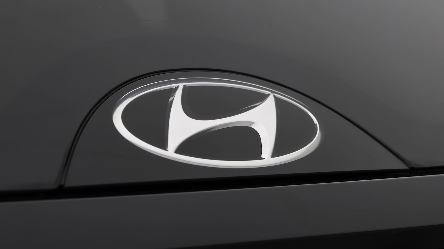 Used Hyundai TUCSON 2023 for sale - 77225644: Photo 21