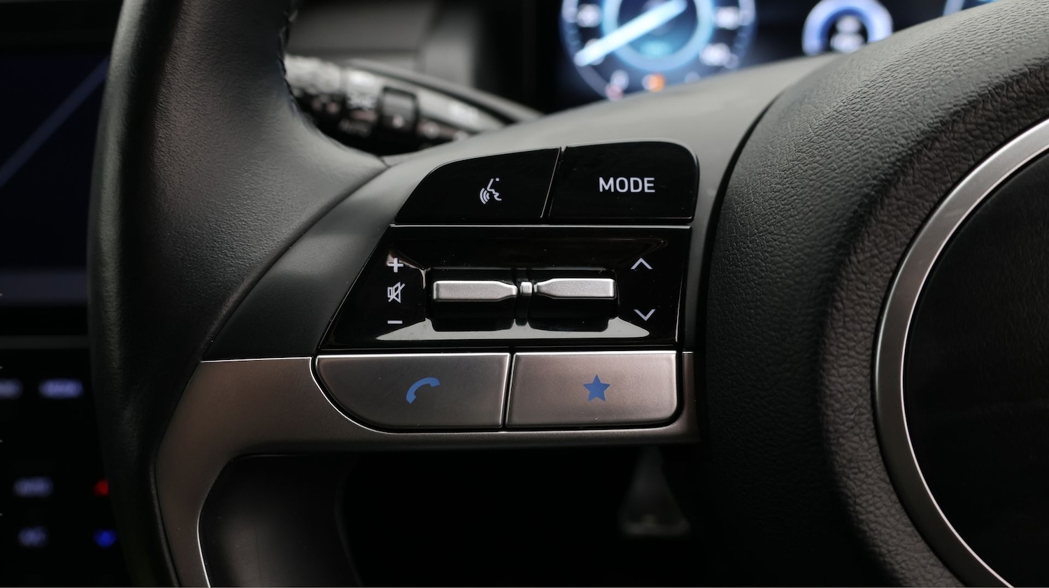 Used Hyundai TUCSON 2023 for sale - 77225644: Photo 23