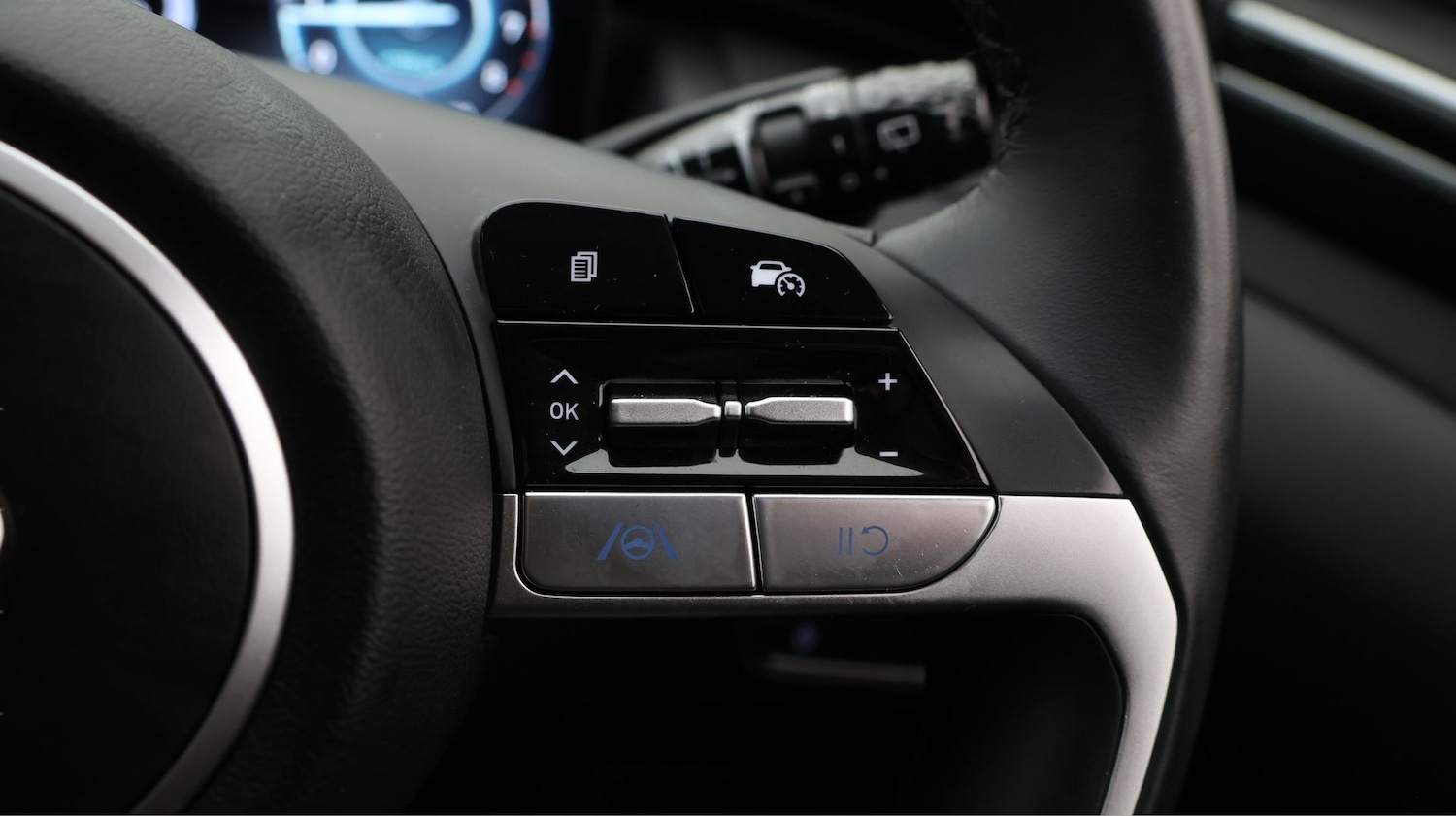 Used Hyundai TUCSON 2023 for sale - 77225644: Photo 24