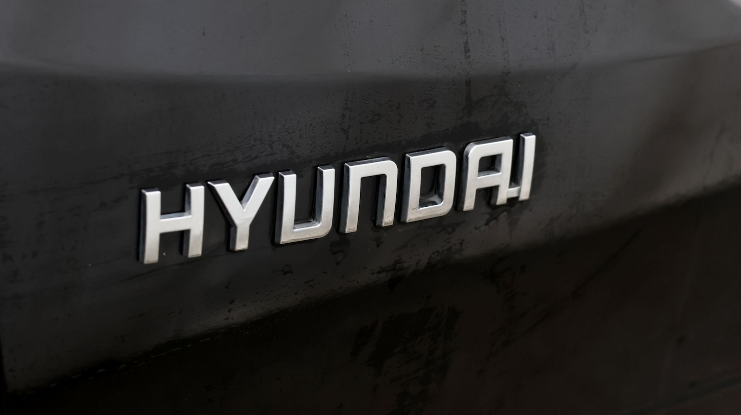 Used Hyundai TUCSON 2023 for sale - 77225644: Photo 25