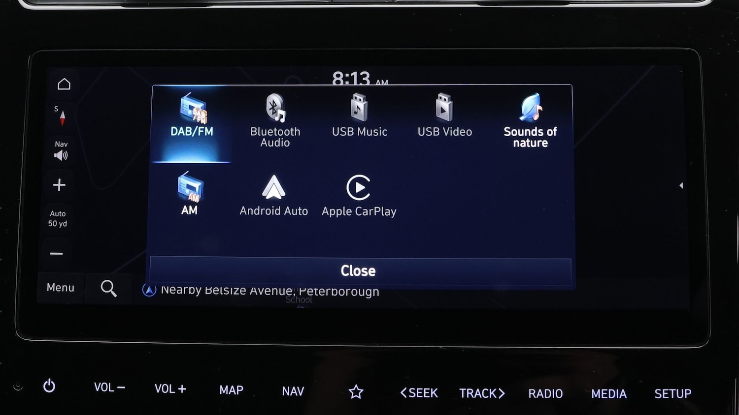 Used Hyundai TUCSON 2023 for sale - 77225644: Photo 26