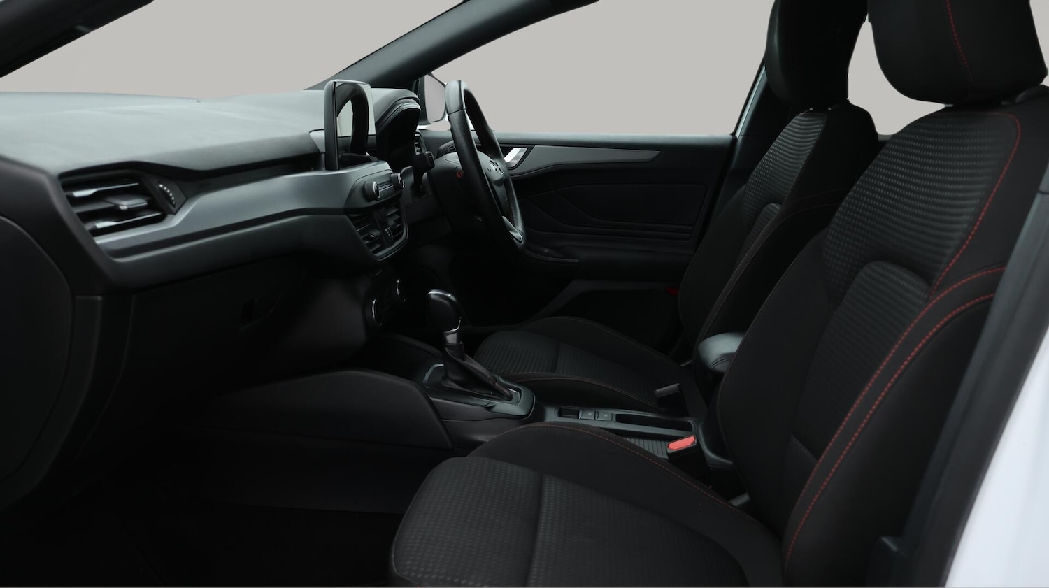 Used Ford Focus 2022 for sale - 75977716: Photo 15