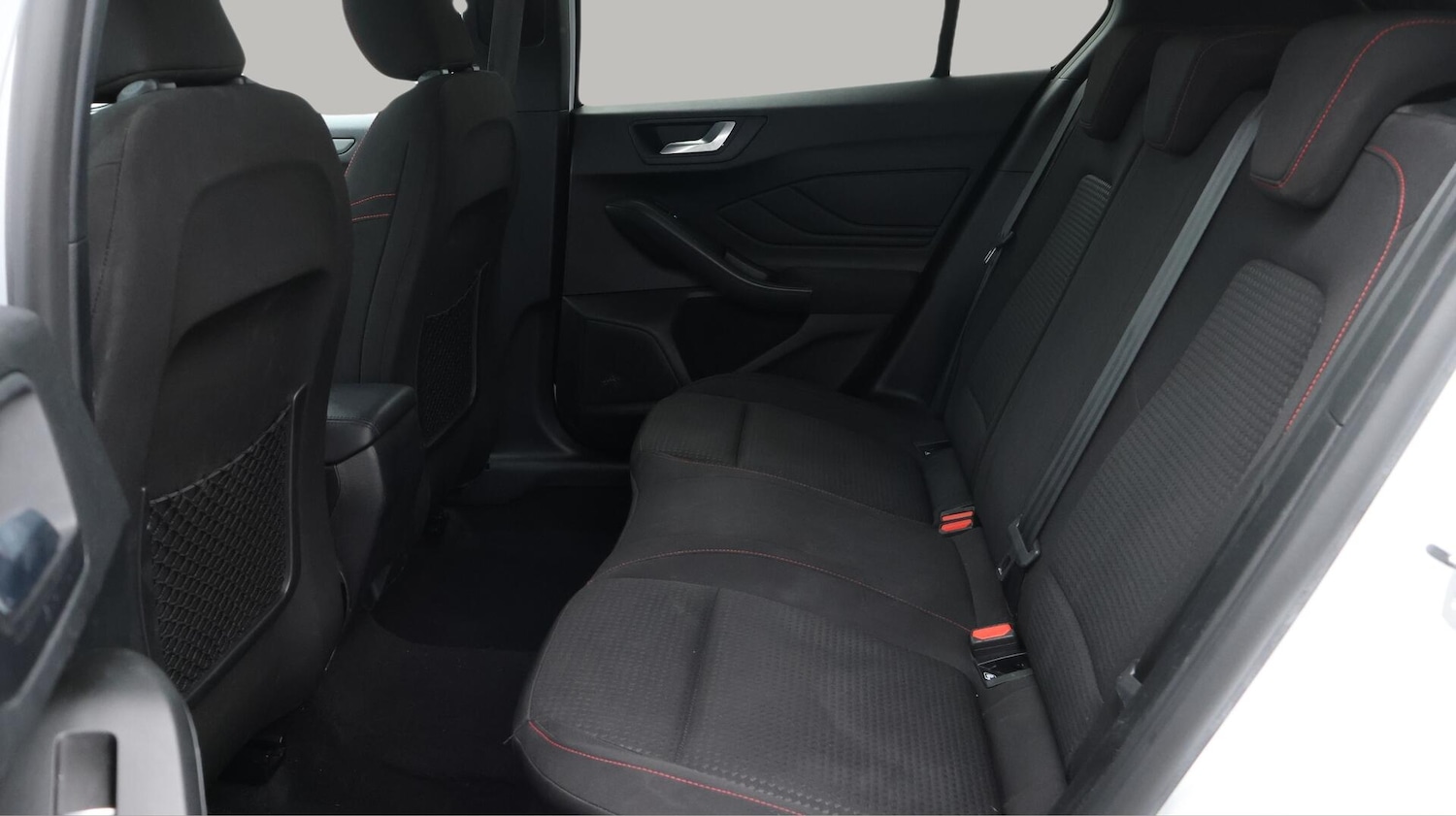 Used Ford Focus 2022 for sale - 75977716: Photo 17