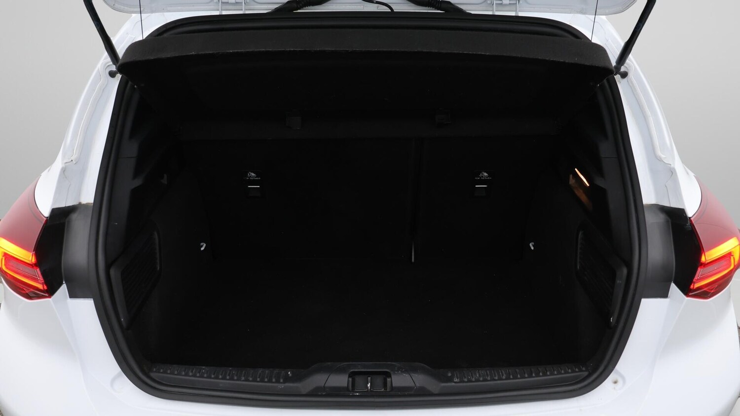 Used Ford Focus 2022 for sale - 75977716: Photo 18