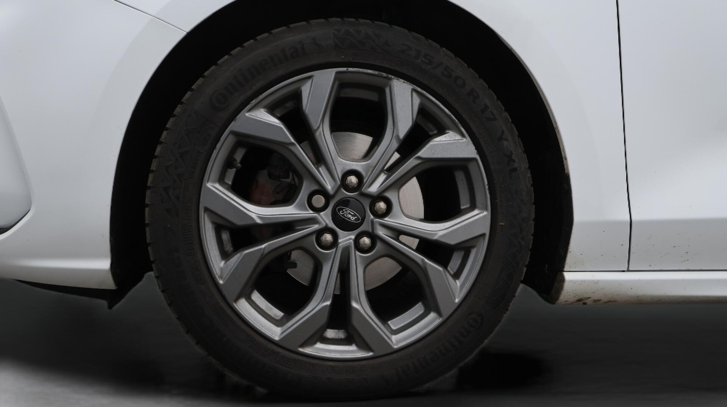Used Ford Focus 2022 for sale - 75977716: Photo 19