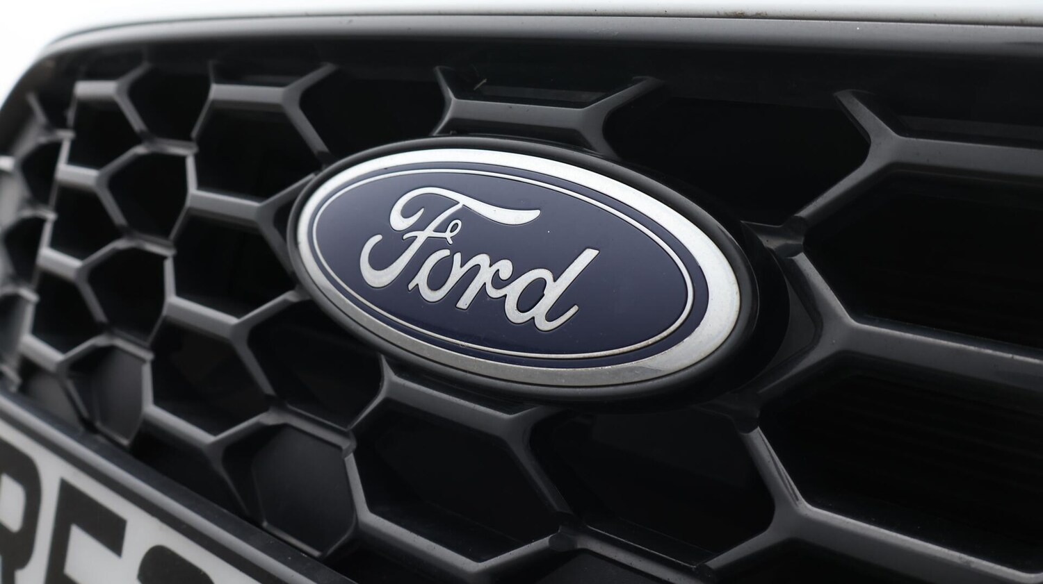 Used Ford Focus 2022 for sale - 75977716: Photo 21