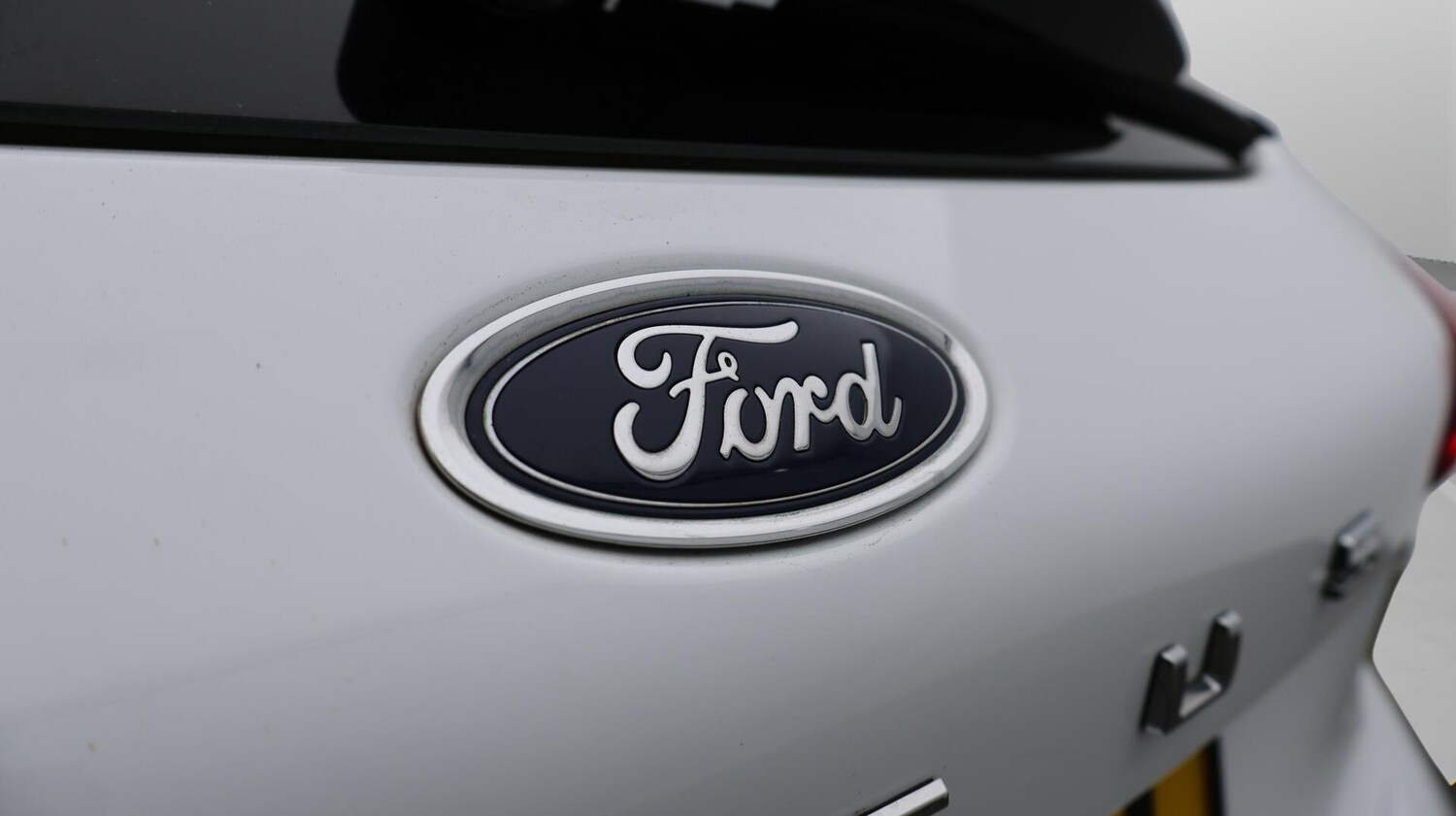 Used Ford Focus 2022 for sale - 75977716: Photo 22