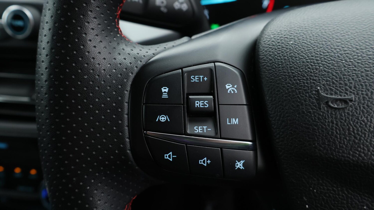 Used Ford Focus 2022 for sale - 75977716: Photo 23