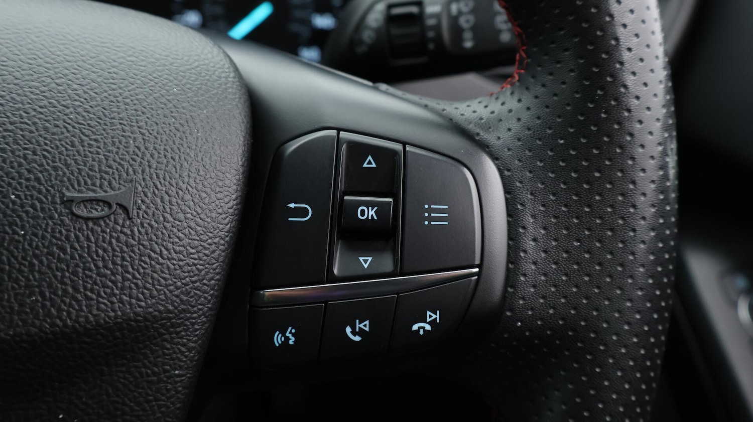 Used Ford Focus 2022 for sale - 75977716: Photo 24