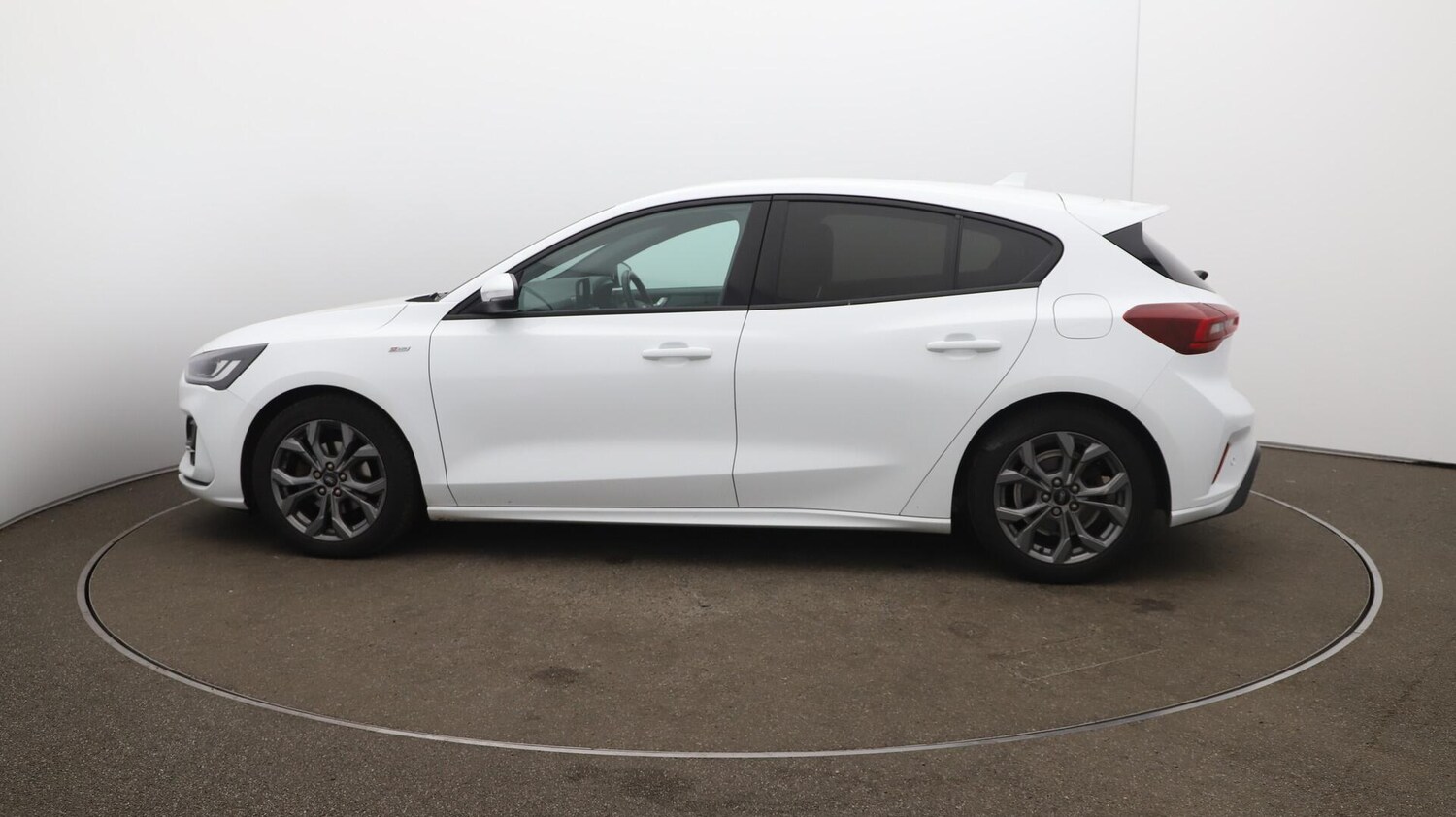 Used Ford Focus 2022 for sale - 75977716: Photo 63