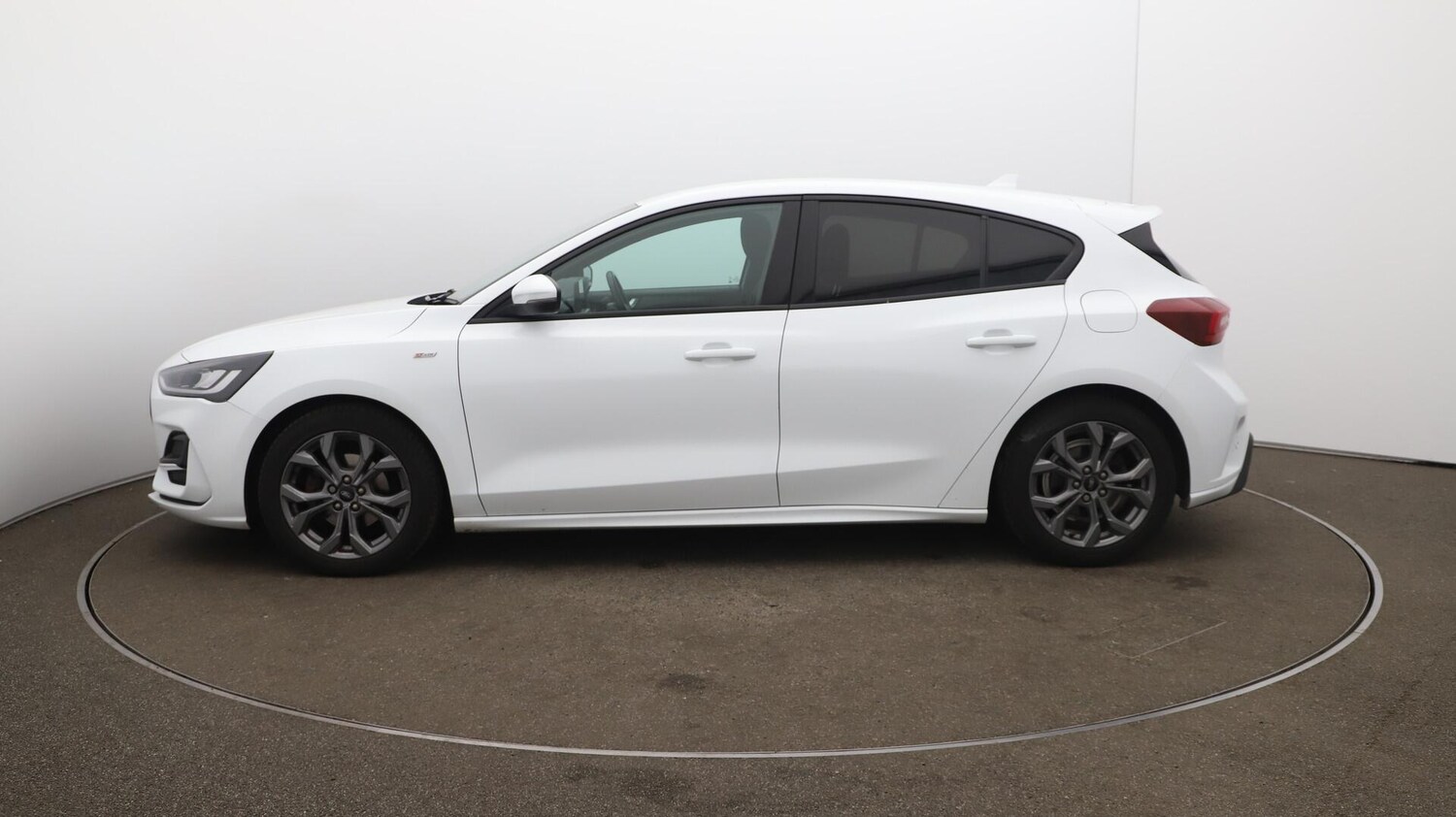 Used Ford Focus 2022 for sale - 75977716: Photo 64