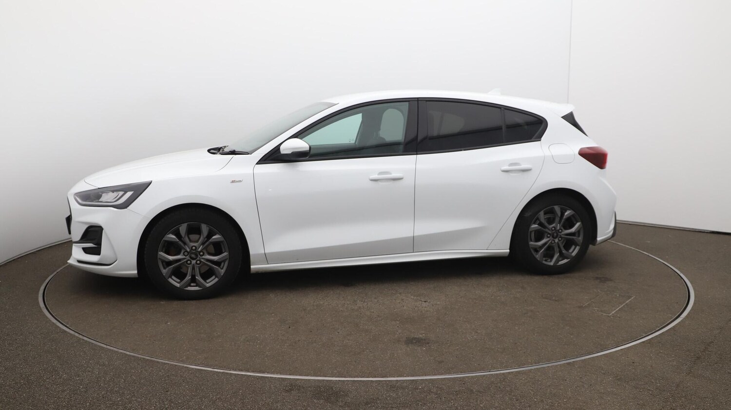 Used Ford Focus 2022 for sale - 75977716: Photo 65