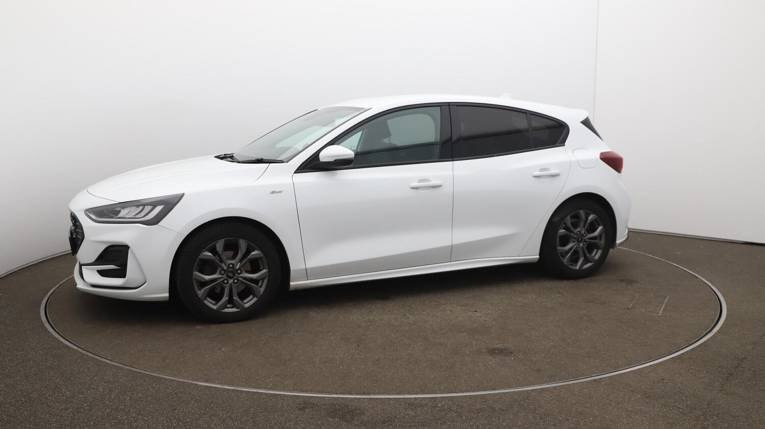 Used Ford Focus 2022 for sale - 75977716: Photo 66